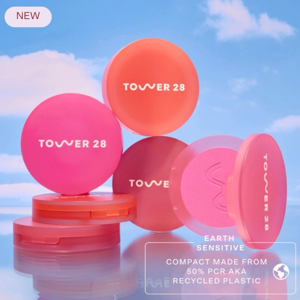 NEW✅Tower 28 Pr. Package - Picture 5 of 8